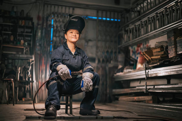 Best Food and Beverage Processing Equipment Welding in Somerset, KY