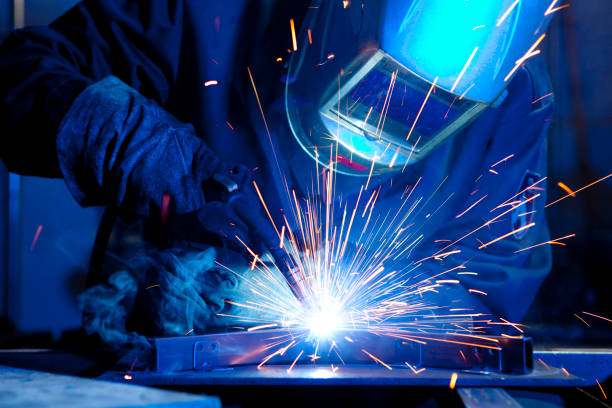 Best Pipe Welding in Somerset, KY