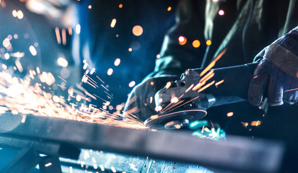 Best Welding Inspection and Certification in Somerset, KY
